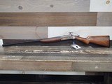 IVER JOHNSON CHAMPION 16 GA - 2 of 2