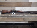 IVER JOHNSON CHAMPION 16 GA - 1 of 2