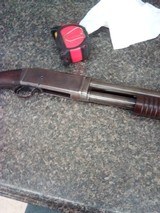 REMINGTON 10 12 GA - 2 of 3