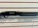 MOSSBERG MAVERICK 88 12 GA - 3 of 3