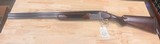 BROWNING CITORI WHITE LIGHTNING 12 GA - 2 of 3