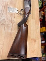 BROWNING CITORI WHITE LIGHTNING 12 GA - 3 of 3