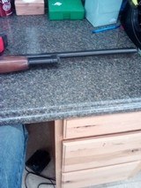 MOSSBERG 500c 20 GA - 3 of 3