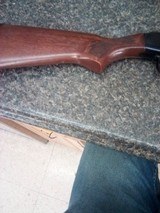 MOSSBERG 500c 20 GA