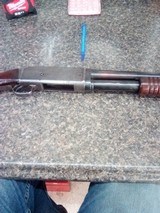 REMINGTON 10 12 GA - 2 of 3