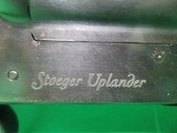 STOEGER UPLANDER SXS .410 BORE - 3 of 3
