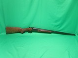 STOEGER UPLANDER SXS .410 BORE - 2 of 3