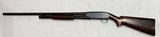 WINCHESTER 12 12 GA - 3 of 3