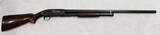 WINCHESTER 12 12 GA - 1 of 3
