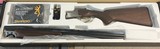 BROWNING CITORI 28 GA - 3 of 3