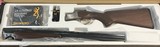 BROWNING CITORI 28 GA - 2 of 3