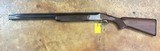 BROWNING CITORI 28 GA - 1 of 3