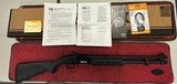 MOSSBERG 590S 12 GA 12 GA - 1 of 3