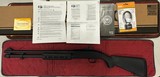 MOSSBERG 590S 12 GA 12 GA - 2 of 3