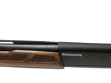 WINCHESTER SX4 12 GA - 3 of 3