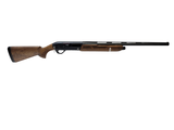 WINCHESTER SX4 12 GA - 1 of 3