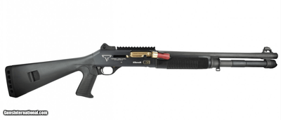TARAN TACTICAL TTI Benelli JW2 M4 JOHN WICK 2 12 GA