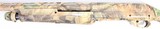 BENELLI BENELLI NOVA ADVANTAGE TIMBER CAMO 12GA 26" PUMP IC CHOKE 12 GA - 3 of 3