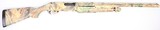 BENELLI BENELLI NOVA ADVANTAGE TIMBER CAMO 12GA 26" PUMP IC CHOKE 12 GA - 1 of 3