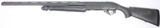 BENELLI BENELLI SUPERNOVA 12GA 26" BARREL BLACK 3 CHOKES COMFORT-TECH STOCK 12 GA - 2 of 3