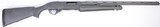 BENELLI BENELLI SUPERNOVA 12GA 26" BARREL BLACK 3 CHOKES COMFORT-TECH STOCK 12 GA - 1 of 3