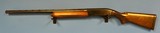 REMINGTON 11-87 SPORTSMAN 12 GA - 2 of 2
