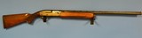 REMINGTON 11-87 SPORTSMAN 12 GA - 1 of 2