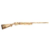 BENELLI SUPER BLACK EAGLE LH 12 GA - 2 of 2