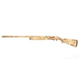 BENELLI SUPER BLACK EAGLE LH 12 GA - 1 of 2