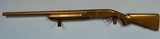 BROWNING GOLD HUNTER 12 GA - 2 of 2