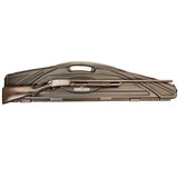 MARLIN NO.19-S 12 GA - 3 of 3