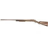 MARLIN NO.19-S 12 GA - 1 of 3