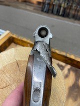 RENATO GAMBA MONO TRAP 12 GA - 3 of 3