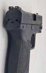SMITH & WESSON M&P9 SHIELD 2.0 9MM LUGER (9x19 PARA) - 3 of 3