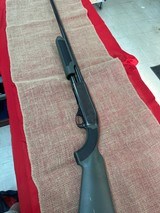 REMINGTON 870 WINGMASTER 12 GA - 1 of 3