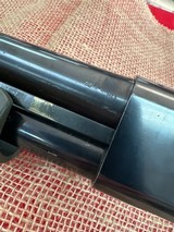 REMINGTON 870 WINGMASTER 12 GA - 3 of 3