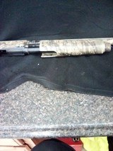 BROWNING invector plus 12 GA - 2 of 3