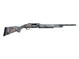 MOSSBERG 500 TURKEY 20 GA