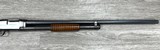 WINCHESTER 12 16 GA - 3 of 3
