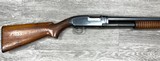 WINCHESTER 12 16 GA - 2 of 3