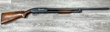 WINCHESTER 12 16 GA - 1 of 3