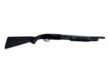 MOSSBERG MAVERICK 88 12 GA