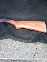 NEW ENGLAND FIREARMS CO. partner .410 BORE - 1 of 3