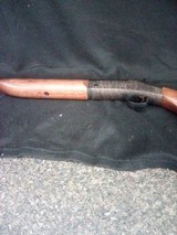 NEW ENGLAND FIREARMS CO. partner .410 BORE - 2 of 3