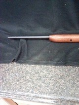 NEW ENGLAND FIREARMS CO. partner .410 BORE - 3 of 3