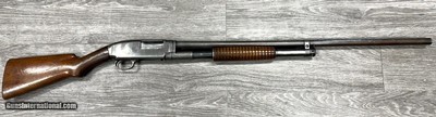 WINCHESTER 12 12 GA