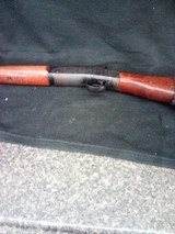 NEW ENGLAND FIREARMS CO. pardner
.410 GA - 2 of 3