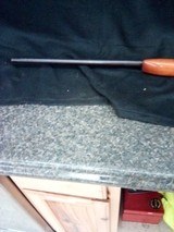 H&R Standard M4 .410 GA - 3 of 3