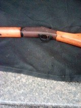 H&R Standard M4 .410 GA - 2 of 3