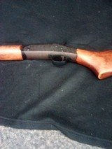 NEW ENGLAND FIREARMS CO. pardner .410 BORE - 2 of 3